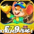 0697 Bonus Extreme v3.4.1