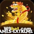 56betwin Games Extreme