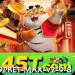 89pbet Max v2.9.8 - 6dpg 🎰🔥 Cluster hunting em slots: após 3 features rápidas, aumente stake — estatística diz que clusters pagam muito! 🌟📈