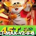 89pbet Max v2.9.8