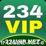 a22vip Legend v1.4.8 - 6dpg ⚽💡 Player props (mais de X gols): aposte em artilheiros em forma — odds altas com value real! 🔥💵