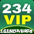 a22vip Legend v1.4.8