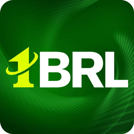 1brl APK King v3.3.1