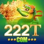 222t - Slots Master - 6dpg 🎲🔥 Crash App sequência baixa: download instantâneo, bônus crash — entre após 1.3x runs e pegue multipliers altos! 📈🤑