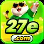 27e Mobile Legend