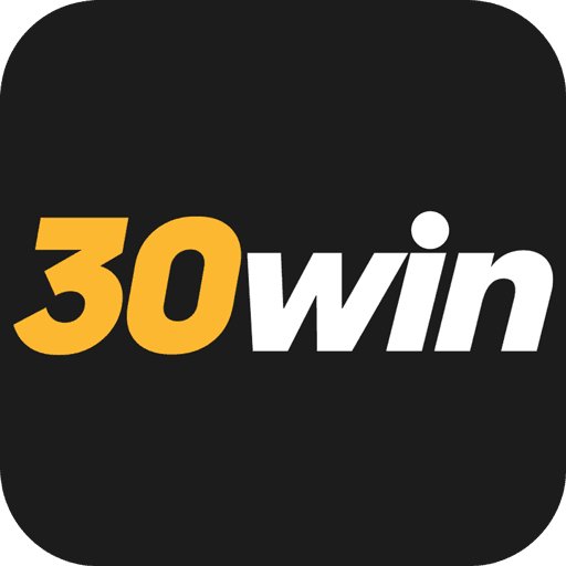 30win App Prime v1.7.4