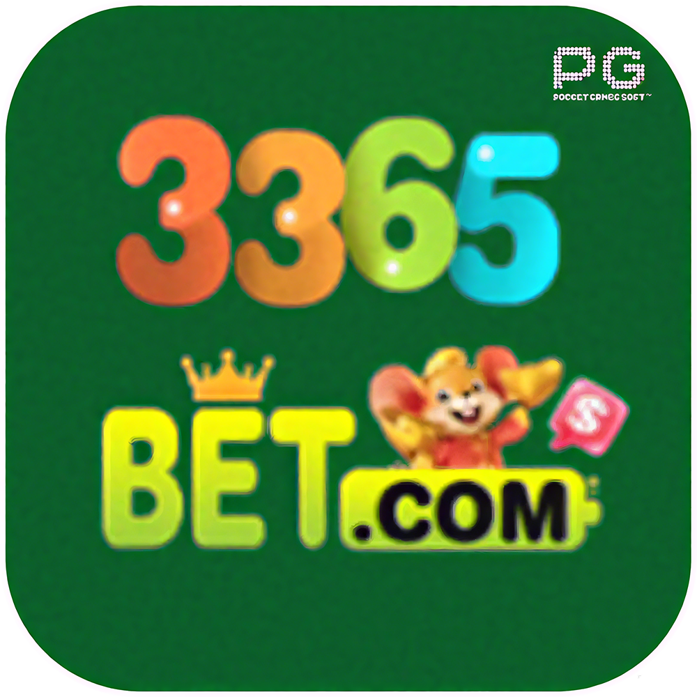 3365bet Live Champion v2.9.1 - 6dpg 🃏🔥 Poker App value shove diário + tickets MTT grátis: download e esmague loose callers — shove com mid pair e stacke mesas altas, rakeback alto virando renda extra no celular! 💪💰