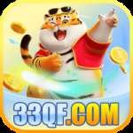 33qf BR Max - 6dpg ⚽💡 Futebol over 2.5 gols em clássicos brasileiros: combine com BTTS — odds 3.00+ com value real em jogos abertos! 🔥📈