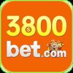3800bet Live Plus