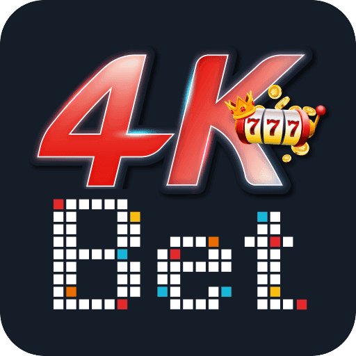 4kbet Money Ultimate v5.5.6