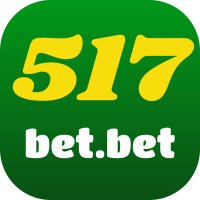 517bet Slot Machine Plus - 6dpg ⚽💡 Corners handicap -2.5: aposte em times dominantes — value em jogos com pressão constante! 📊🤑