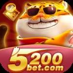 5200bet Casino Extreme v1.5.6