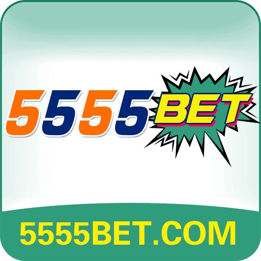 5555bet Premium APK v1.8.2