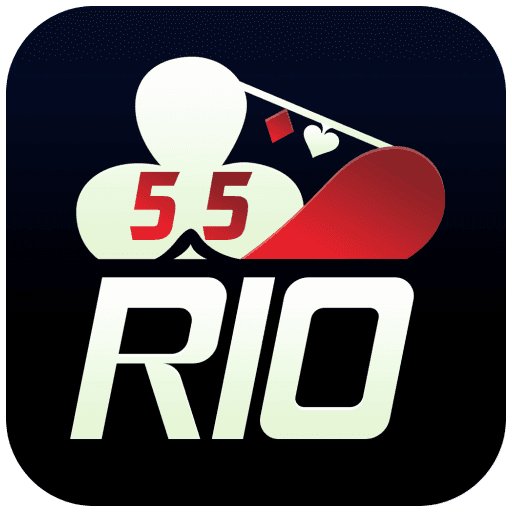 55rio - Real Money Ultimate - 6dpg 🎰📱 App Plinko high risk: download + free drops — aposte máximo em pinos quentes e veja multiplicadores 2000x+ no seu telefone! 🪙🔥