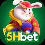 5hbet Max - Free Download