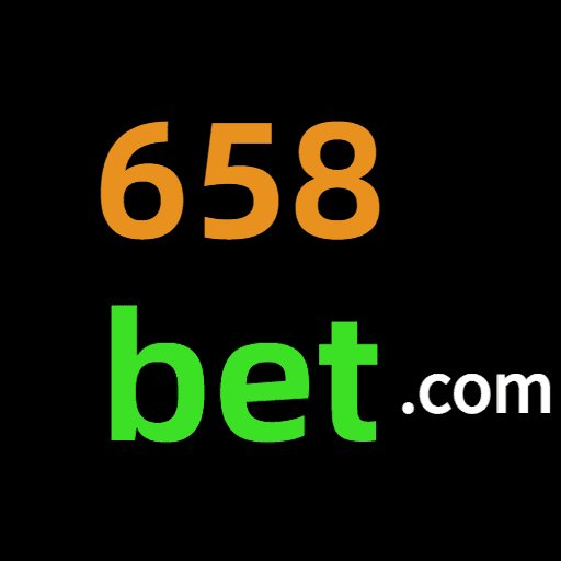 658bet Champion APK v3.9.2 - 6dpg 🎰💹 Slots com retrigger infinito: foque em jogos como Gonzo's Quest ou Reactoonz — um bônus bom vira 10+ com multiplicadores loucos! 🤑🔥