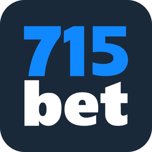 715bet Mobile Royal - 6dpg 📰⚽ Apostas em futebol ou basquete pedem acompanhar notícias, mas lembre sempre que o resultado é imprevisível. ⚠️