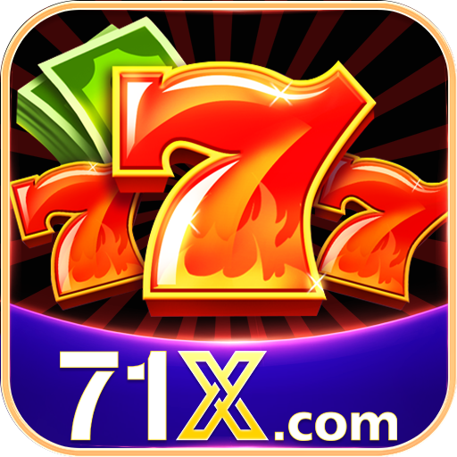 71x Earn Premium v4.4.5