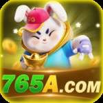 765a - Royal Edition v2.2.0 - 6dpg 🎰✨ Plinko App center pinos: download + free drops — aposte quando favorece centro e multiplique 1200x no celular! 🪙💰