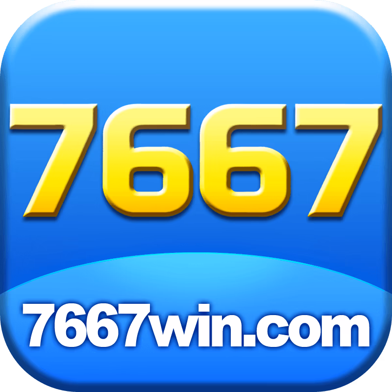 7667win Bonus Pro v3.1.9 - 6dpg 🔴⚫ App roleta europeia com Martingale agressivo: download em 5 segundos, receba R0 grátis e dobre apostas em cores — sequências de 10 vitórias seguidas viram sua vida financeira do avesso, direto no bolso! Milionários começam assim! 💰🤑