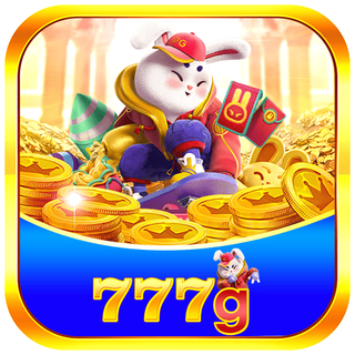 777g - Elite Earning App