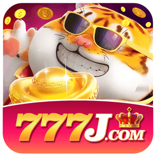 777j - King v2.6.5 - 6dpg 🔴⚫ App roleta europeia com Martingale agressivo: download em 5 segundos, receba R0 grátis e dobre apostas em cores — sequências de 10 vitórias seguidas viram sua vida financeira do avesso, direto no bolso! Milionários começam assim! 💰🤑