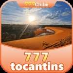 777tocantins Games Gold