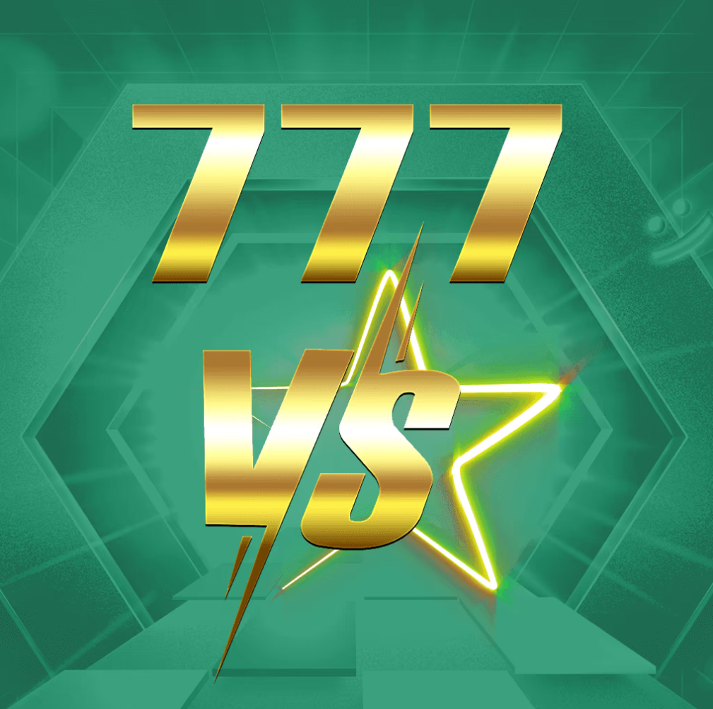 777vs Super - Casino & Slots