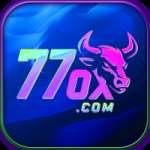 77ox Elite Gaming App - 6dpg 🎰💹 Slots com alta volatilidade + estratégia de sessões curtas: defina meta de lucro (ex: +50%) e pare — maximiza chance de pegar um bom multiplicador! ✨🤑