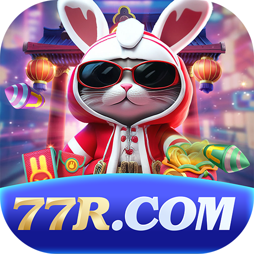 77r VIP - Free Download
