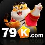 79k Casino King v4.6.5 - 6dpg 🎰🔥 Slots jackpot mini App: baixe e grind reset horário — prêmios frequentes viram big one no seu telefone! ⏰💵