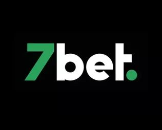 7bet APK Legend v4.4.7 - 6dpg 💣✨ Mines App cluster: download e free mines — cash out 80x+ em clusters e banca cresce dormindo! 💣🔥