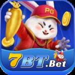 7bt Gaming Premium v4.5.2
