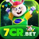 7crbet - Live Turbo