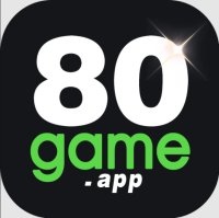 80game Supreme - Casino & Slots - 6dpg 🃏⚡ Blackjack card counting app practice: memorize e aplique — vire a mesa contra o cassino! 🧠🤑