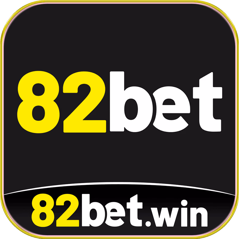 82bet Mobile Max