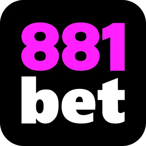 881bet Jackpot Champion v1.2.8