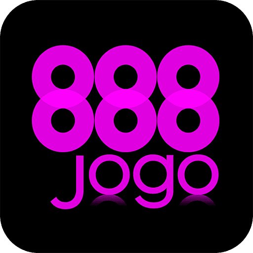 888jogo Slots Plus v2.4.8