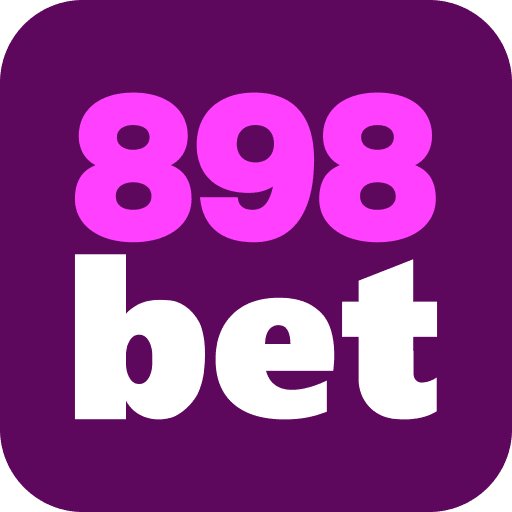 898bet Casino Royal v4.6.8