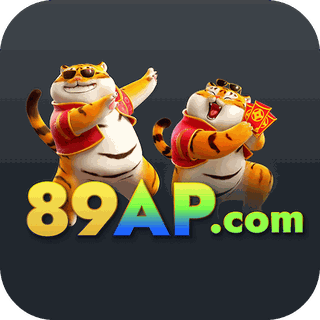 89ap - Super v1.1.4