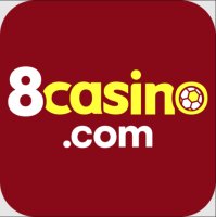 8casino VIP Slots
