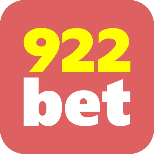 922bet Premium - bônus diário