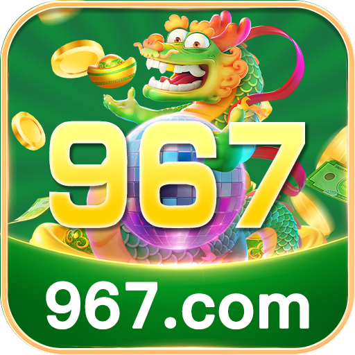 967 Money Elite v5.2.7 - 6dpg 🎰📱 Plinko App high risk com drops ilimitados: baixe o App, ganhe créditos iniciais e aposte máximo em pinos quentes — multiplicadores 5000x+ caem direto na sua conta, virando small stakes em vida nova! 🪙💰