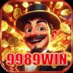 9989win Jackpot Deluxe v1.6.7