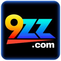 9zz VIP v5.8.4 - 6dpg ⚽📉 Under 0.5 HT em jogos defensivos: odds 2.00+ em ligas fechadas — value constante! 🔍💰