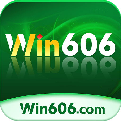 WIN606 - Supreme Earning App - 6dpg 🎰🔥 Slots retrigger infinito App: baixe e ative pacote Dead or Alive free — rounds grátis pagam 15.000x+ com paciência, virando fantasia em realidade! 🌟🔥