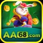 aa68 Jackpot Gold v3.3.2