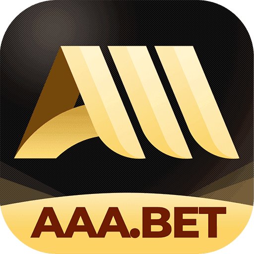 aaabet Legend v3.3.4 - 6dpg ✈️📉 Aviator App low multiplier compounding: download + bônus cash out — 2.2x 400 rounds/dia e banca vira gigante no celular! 💸🤑