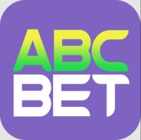 abcbet - Live Prime - 6dpg 🃏⚡ Poker App mesas soft com bônus 300%: baixe e receba rakeback alto + tickets de torneio grátis — esmague fish low stakes com 3-bet light e overbet para winrate de pro direto no seu smartphone! 💪🏆