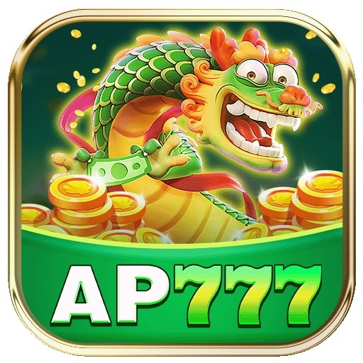 ap777 Bonus Mega v5.8.7 - 6dpg 🃏⚖️ No poker online, sorte existe, mas consistência depende de disciplina e controle emocional, não de fórmulas mágicas. 💵